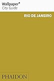 Wallpaper* City Guide Rio de Janeiro by 