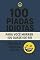 Livro 100 Piadas Idiotas Para Você Morrer (Ou Quase) De Rir VOLUME 8 - Mauricio Toledo (COLETÂNEA 100 Piadas Idiotas Para Você Morrer (Ou Quase) De Rir - Mauricio Toledo)