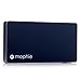 mophie Powerstation Mini (2,500mAh) - Black