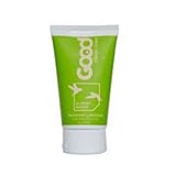 Good Clean Love All Natural Personal Lubricant, Almost Naked 4 oz (Pack of 2)