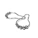 B00017UT6W