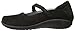 Naot Women's Taramoa Mary Jane Flat