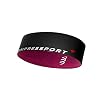 Compressport Free Belt loopgordel voor volwassenen, uniseks