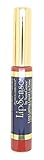 Lipsense by SeneGence Fly Girl