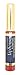 Lipsense by SeneGence Fly Girl