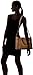 Frye Demi Satchel Leather Handbag, Beige