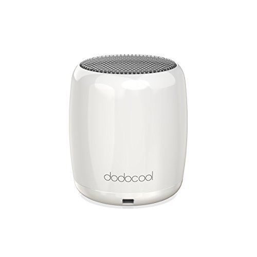 zoeetree s3 wireless bluetooth speaker