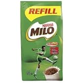 Nestle Milo 730g Refill Pack - Australian Made