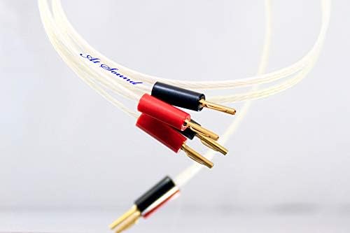 qed performance silver micro