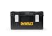 DEWALT Tool Box, Tough System, Large (DWST08203) primary