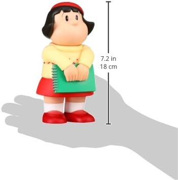 Amazon Vcd ジャイ子 ノンスケール Pvc製塗装済み完成品 フィギュア ドール 通販