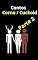 Livro Contos Eróticos Corno / Cuckold - Parte 2 (Contos de corno / Cuckold)