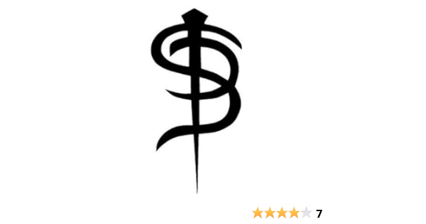 Amazon Com Skinny Puppy Rock Band Sticker Graphic Auto Wall Laptop Cell Truck Sticker For Windows Cars Trucks Electronics