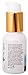 Australian Emu Oil with Vitamin E & C - 50mL Skin Brightener Serum for Face & Body to Reduce Visible Signs of Aging, Spots & Sun Damage - Antioxidant w/Omega 3 6 9 & Essential Oils by Y-Not Natural