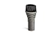 Green Label Universal Deluxe Dust Brush, 360 Degree Swivel Neck. Fits Most Vacuum Hoses D 1.25 Inch (Compatible with Hoover, Dirt Devil, Bissell, Samsung, Kenmore, Kirby, Rainbow, and More)