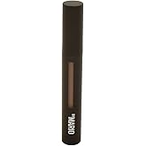 MAKEUP BY MARIO Ultra Suede&trade; Cozy Lip Creme Nude Suede