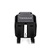 TESSAN Grounded Universal European Travel Plug Adapter USA to UK Travel Prong Adapter Plug Kit for UK (TypeG) - 3 Pack