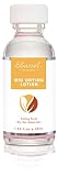 Ebanel Bio Drying Lotion (1.24 fl oz / 35g) - Acne Spot Treatment to Unclog Pore