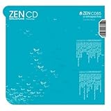 ZEN CD: A Ninja Tune Retrospective