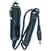 Car+Wall Battery Charger NP-BK1 for Sony CyberShot DSC-S750 S950 W180 W190 S780 S980