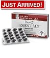 BIO Q 30mg (60Capsules) -Dr. Whitaker Brand: Dr Whitaker