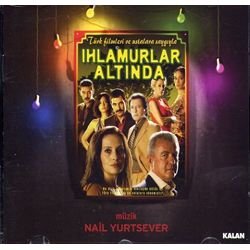 ihlamurlar altinda music ihlamurlar altinda music