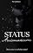 Livro Status Animarum