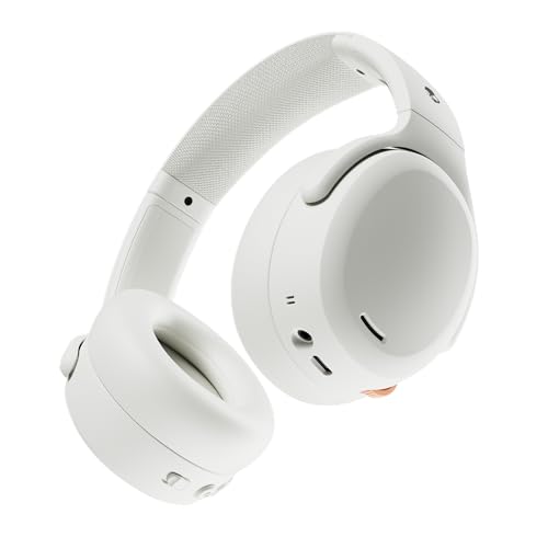 Skullcandy Crusher ANC 2 Wireless Headphones