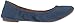 Lucky Brand Women's Emmie Ballet Flat