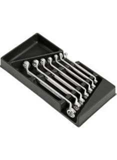 Facom P 317A - BANDEJA PARA MOD.55-1: Amazon.es: Bricolaje y herramientas
