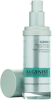 algenist genius serum
