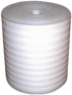 150 Feet Roll 1/16 Inch Foam Wrapping