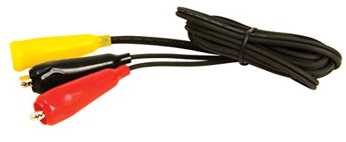 Performance Tool W80581 Remote Starter Switch