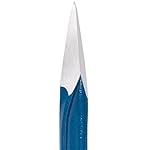 Estwing-GP18-Gad-Pry-Bar-18-Forged-Geological-Tool-with-Pointed-Tip-Chisel-End-GP-18