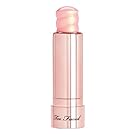 Unicorn Horn Mystical Effects Highlighting Stick Unicorn Dreams