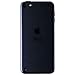 Apple iPod touch 32GB (5th Generation) - Space Gray (Renewed)