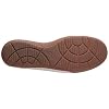 ECCO-Womens-Chase-2-Bootie-Hydromax-Sneaker