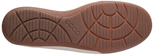 ecco chase ii bootie
