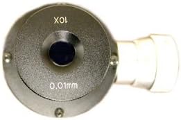 Meiji Techno MA218 Filar Eyepiece