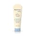 Aveeno Baby Daily Moisture Lotion, 8 Fl. Oz, 2 pack