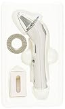 Medline Ear Thermometer with Quick Probe Cover Release