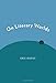 On Literary Worlds