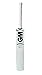 GM Six6 Bullet English Willow Cricket Bat Size-6