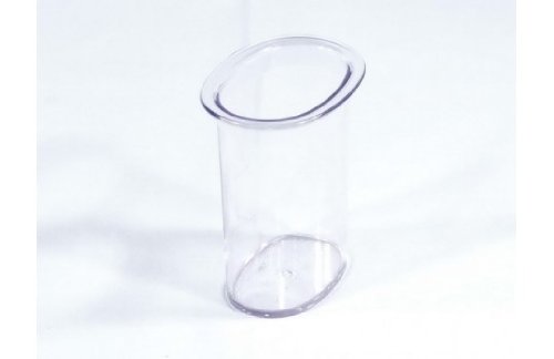 KENWOOD Food Processor Replacement Pusher - for: FP120, FP126, FP190 Etc (711728)