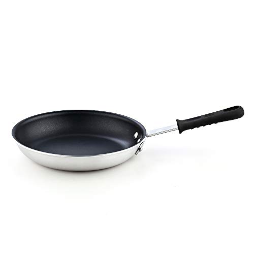 5 Cooks+Standard+02549+Professional+Restaurant