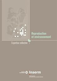 Reproduction et environnement
