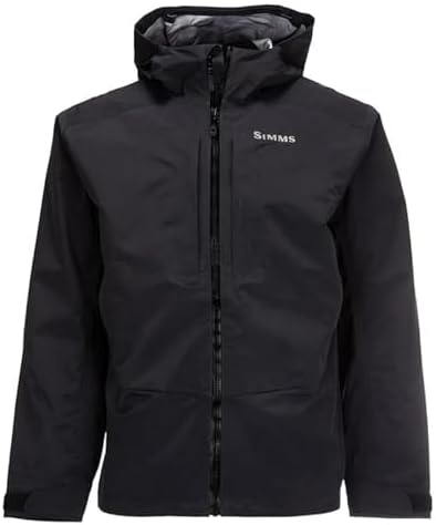 Amazon.com : GORE WEAR Men's Cycling Jacket, GORE-TEX PACLITE, XS