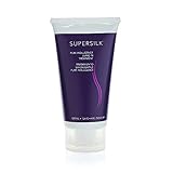 Brocato Supersilk Pure Indulgence Leave In