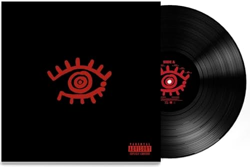 Soul Jazz Records presents - Nu Yorica! - Amazon.com Music