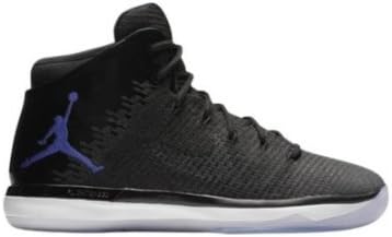 buy jordan 31 concord